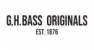 G.H. Bass