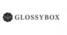 GLOSSYBOX