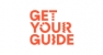 GetYourGuide