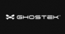 Ghostek