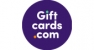 Giftcards.com