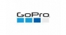 GoPro