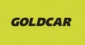 Goldcar uk