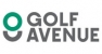 Golf Avenue