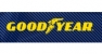 Goodyear