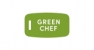 Green Chef uk