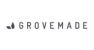 Grovemade