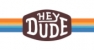 HEYDUDE