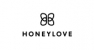 HONEYLOVE