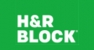 H&R Block