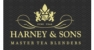 Harney & Sons