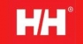 Helly Hansen