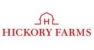 Hickory Farms