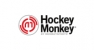 HockeyMonkey