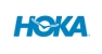 Hoka uk