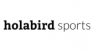 Holabird Sports