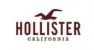 Hollister