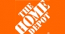 Home Depot