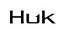 Huk Gear