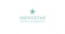 IBEROSTAR uk