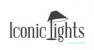 Iconic Lights uk