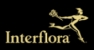 Interflora