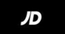 JD Sports