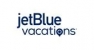 JetBlue Vacations