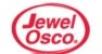 Jewel Osco