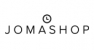 Jomashop