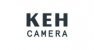 KEH Camera