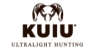 KUIU