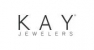 Kay Jewelers