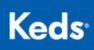 Keds