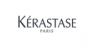 Kerastase