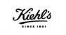 Kiehl's uk