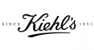 Kiehl's ca