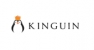 Kinguin