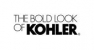 Kohler