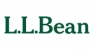 L.L. Bean