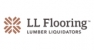 LL Flooring