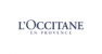 L'Occitane uk