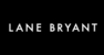 Lane Bryant