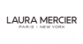 Laura Mercier