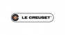 Le Creuset