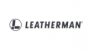 Leatherman