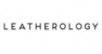 Leatherology