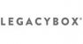 Legacybox