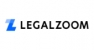 LegalZoom