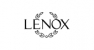 Lenox